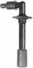 PORSC 91160331100 Plug, spark plug